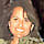 Reviewer Photo