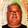 Reviewer Photo