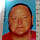 Reviewer Photo