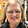 Reviewer Photo