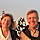 Reviewer Photo