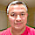Reviewer Photo