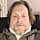 Reviewer Photo