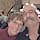 Reviewer Photo