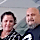 Reviewer Photo
