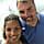 Reviewer Photo