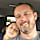 Reviewer Photo