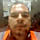Reviewer Photo