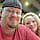 Reviewer Photo