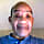 Reviewer Photo