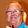 Reviewer Photo