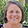 Reviewer Photo