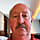Reviewer Photo