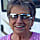 Reviewer Photo
