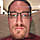 Reviewer Photo