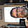 Reviewer Photo