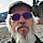Reviewer Photo