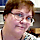 Reviewer Photo