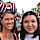 Reviewer Photo