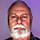 Reviewer Photo