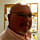 Reviewer Photo