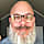 Reviewer Photo
