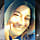 Reviewer Photo
