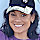 Reviewer Photo