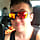 Reviewer Photo