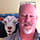 Reviewer Photo