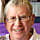 Reviewer Photo