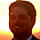 Reviewer Photo