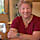 Reviewer Photo
