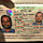 Reviewer Photo