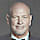Reviewer Photo