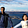 Reviewer Photo