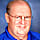 Reviewer Photo