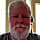 Reviewer Photo