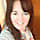 Reviewer Photo