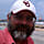 Reviewer Photo
