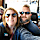 Reviewer Photo