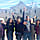 Reviewer Photo