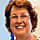 Reviewer Photo