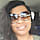 Reviewer Photo