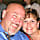 Reviewer Photo