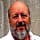 Reviewer Photo