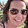 Reviewer Photo