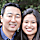 Reviewer Photo
