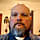 Reviewer Photo