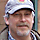 Reviewer Photo